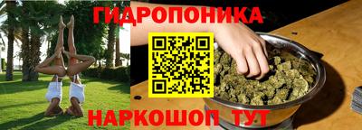 Альфа ПВП Нальчик